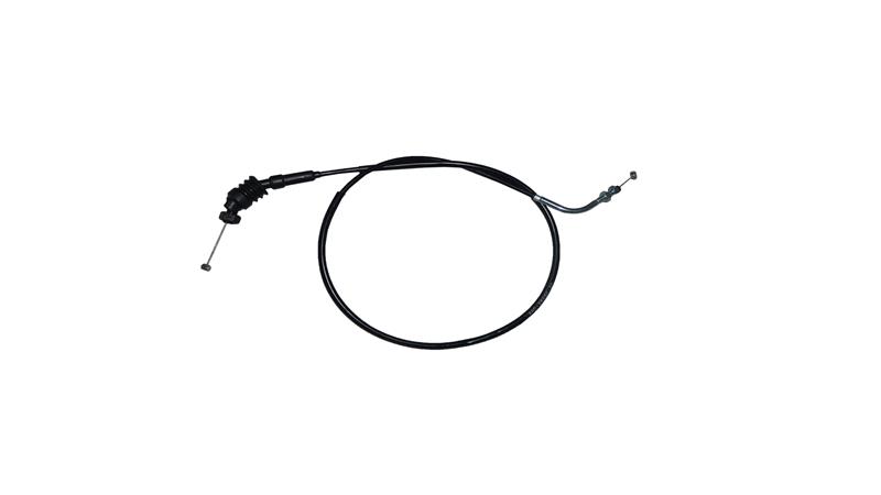 GAZ HALATI (PROMAX450)